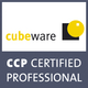 logo_ccp Cubeware