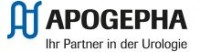 Apogepha Arzneimittel GmbH